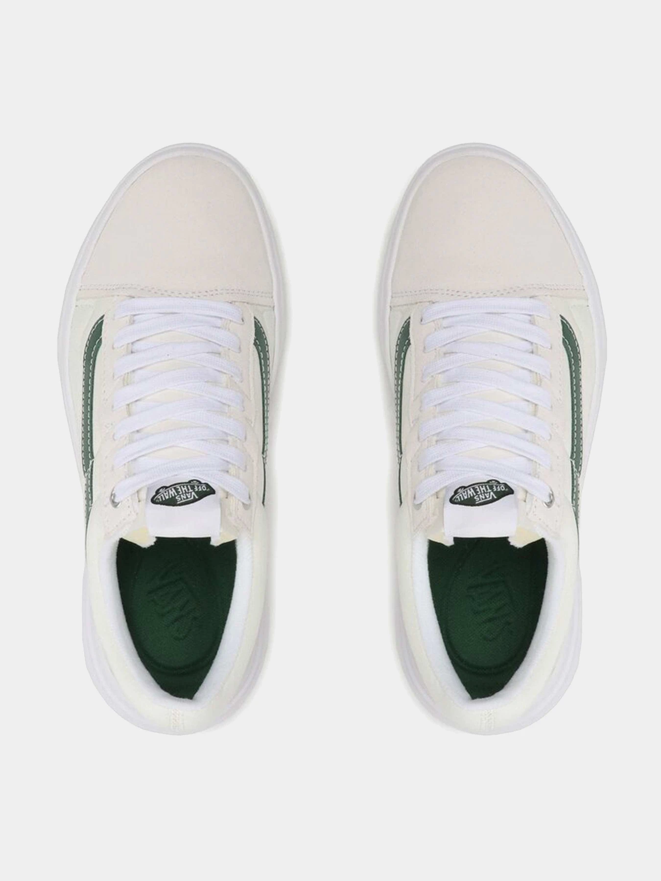 Кеды Vans модель VN0A7Q5EYQ11 Кеды Vans модель VN0A7Q5EYQ11 Фото