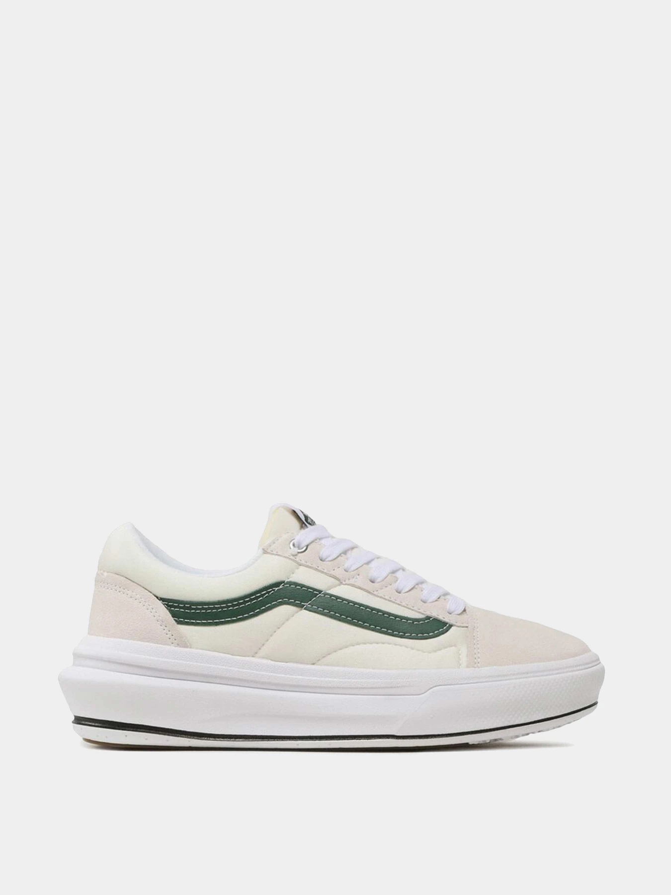Кеды Vans модель VN0A7Q5EYQ11 Кеды Vans модель VN0A7Q5EYQ11 Фото