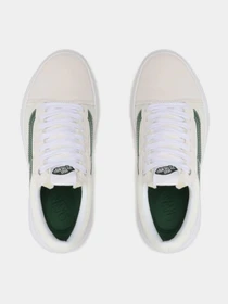 Кеды Vans модель VN0A7Q5EYQ11 Фото