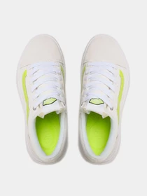 Кеды Vans модель VN0A7Q5EZUD1 Фото