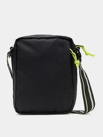 Сумки Vans модель VN0A7YTABLK1 Фото