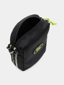 Сумки Vans модель VN0A7YTABLK1 Фото
