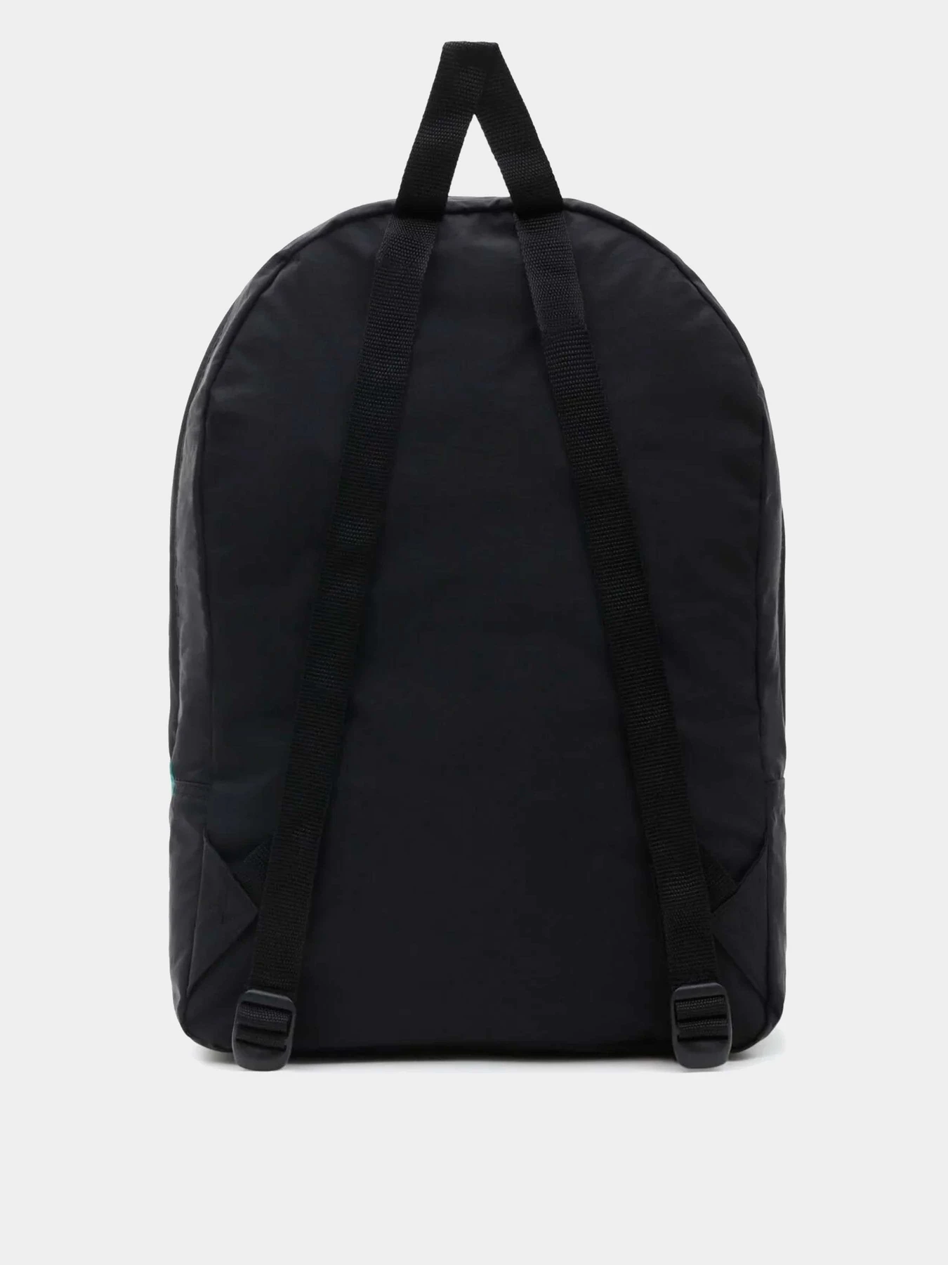 Рюкзаки Vans модель VN0A7YTHBLK1 Фото