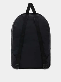 Рюкзаки Vans модель VN0A7YTHBLK1 Фото