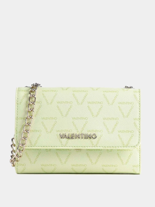 Сумки Valentino Bags модель VBS6VX03 L74 Фото