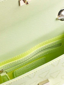 Сумки Valentino Bags модель VBS6VX03 L74 Фото