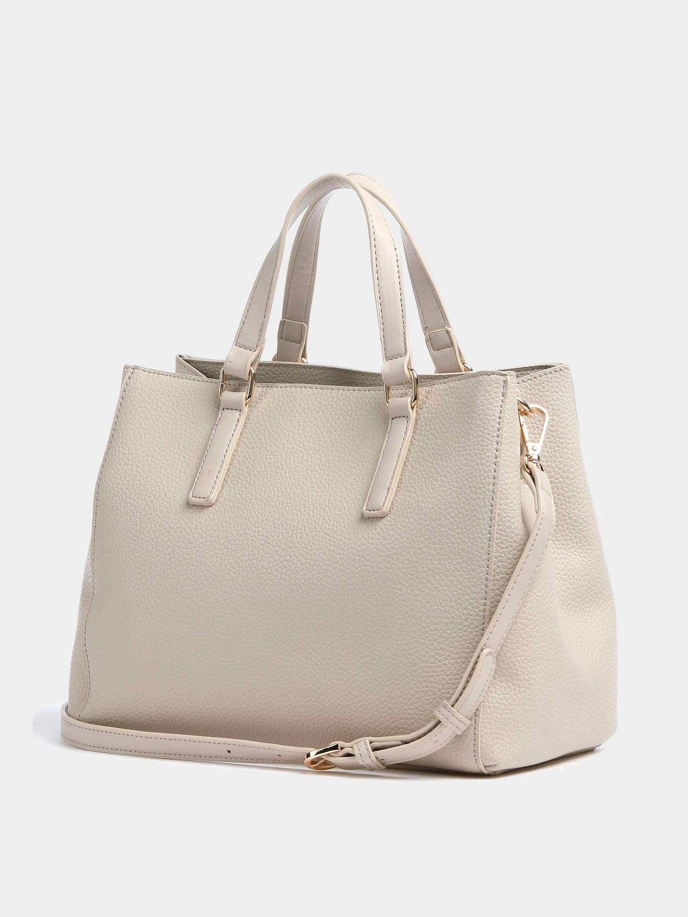 Сумки Valentino Bags модель VBS2U803 185 Сумки Valentino Bags модель VBS2U803 185 Фото