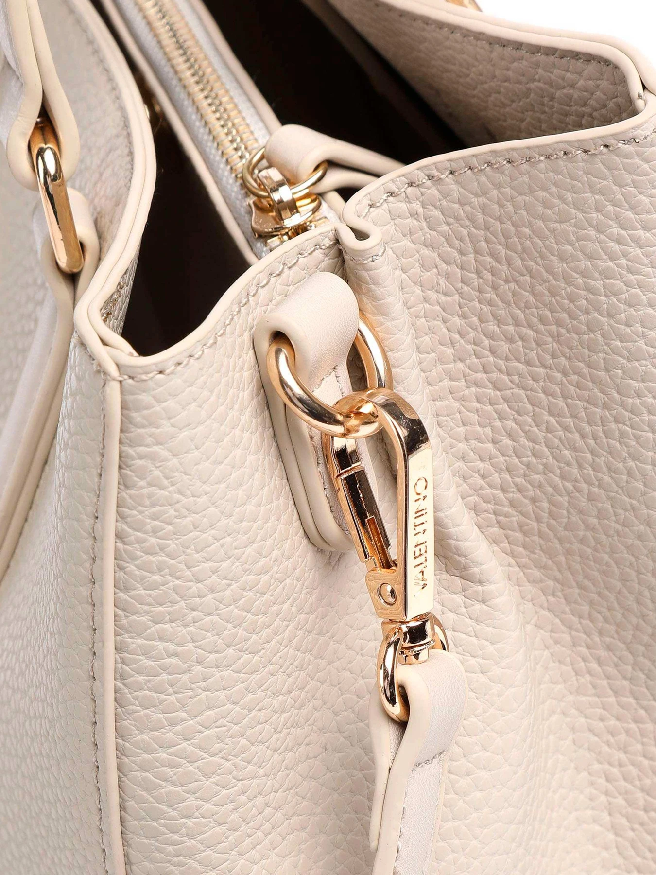 Сумки Valentino Bags модель VBS2U803 185 Сумки Valentino Bags модель VBS2U803 185 Фото