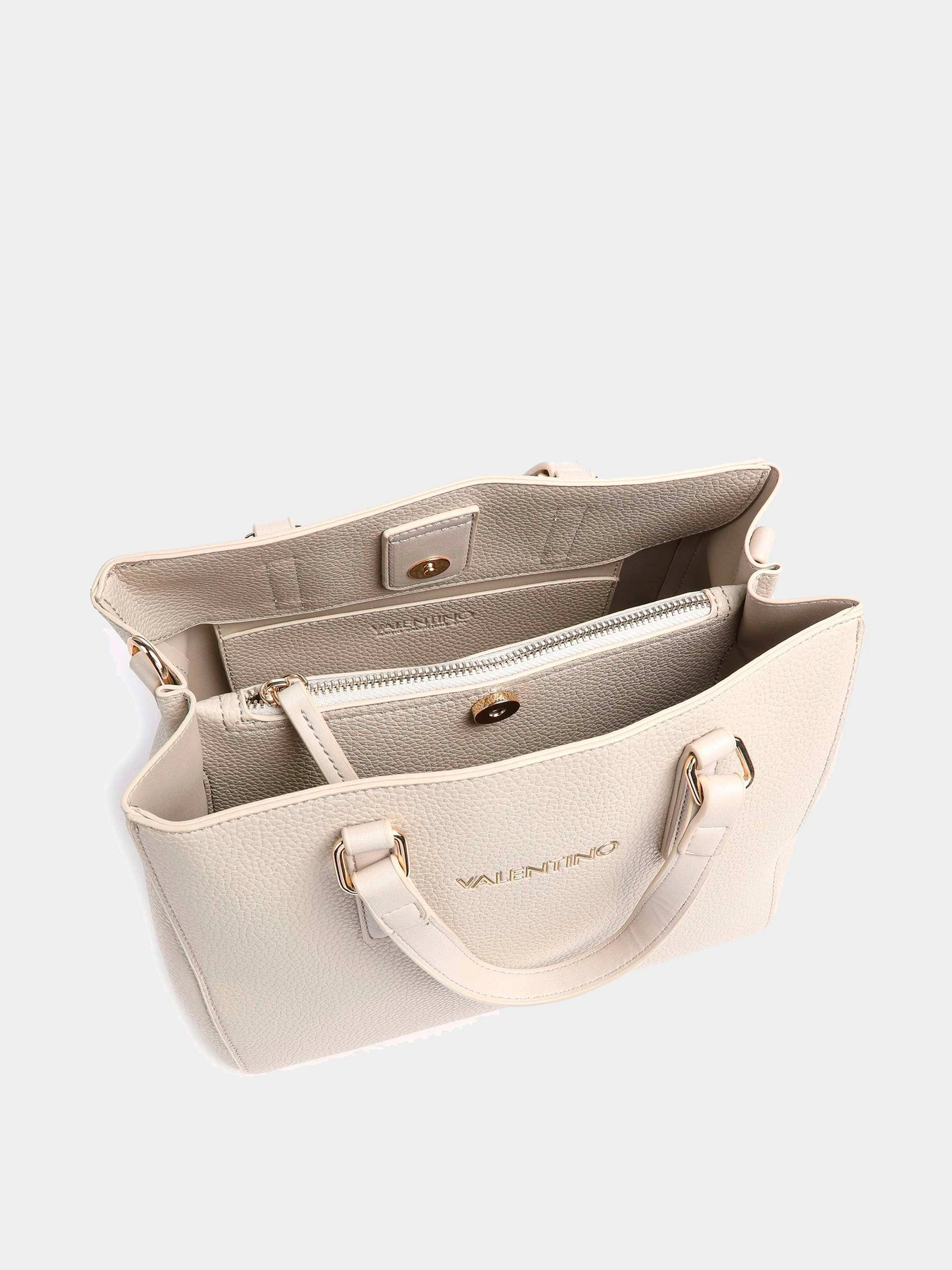 Сумки Valentino Bags модель VBS2U803 185 Сумки Valentino Bags модель VBS2U803 185 Фото