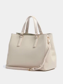 Сумки Valentino Bags модель VBS2U803 185 Фото