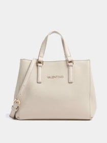 Сумки Valentino Bags модель VBS2U803 185 Фото