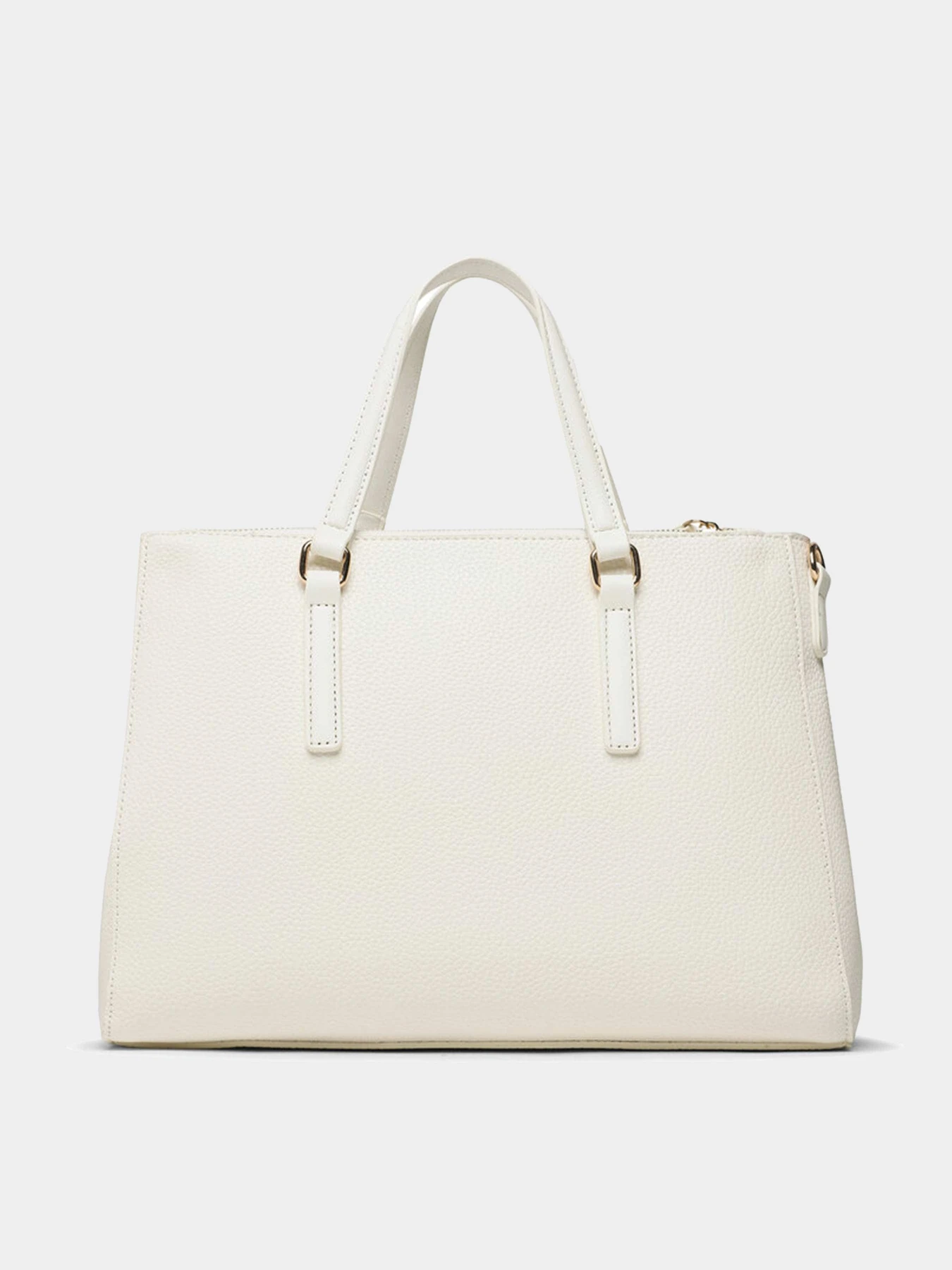 Сумки Valentino Bags модель VBS2U815 006 Фото