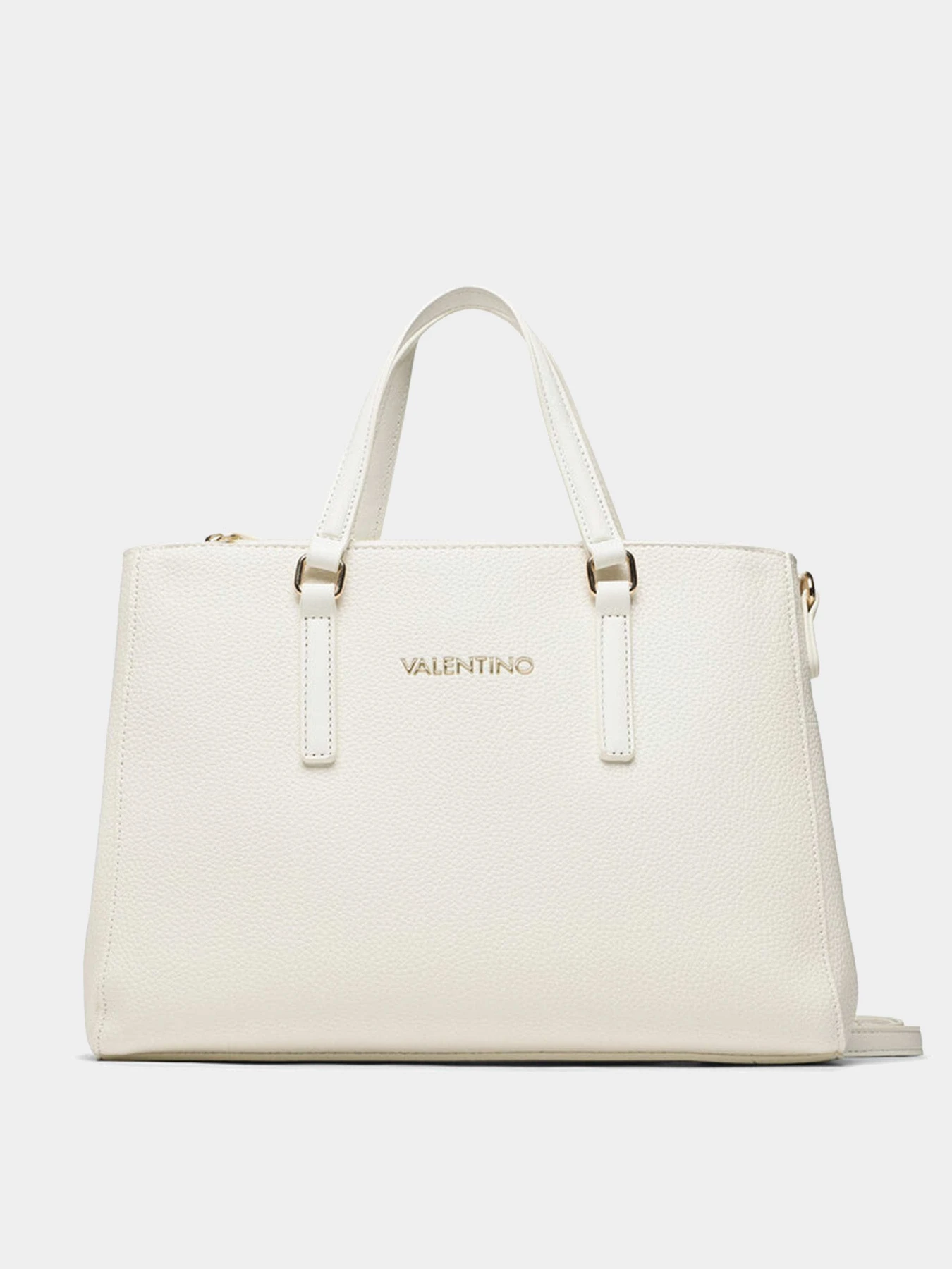 Сумки Valentino Bags модель VBS2U815 006 Фото