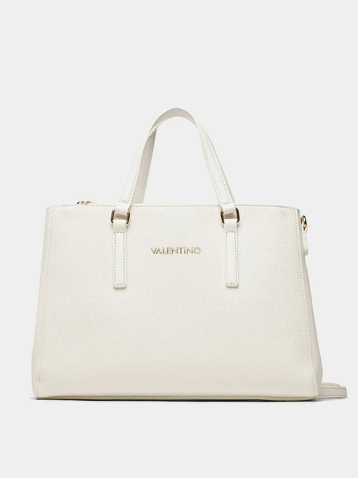 Сумки Valentino Bags модель VBS2U815 006 Фото