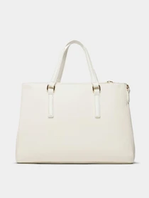 Сумки Valentino Bags модель VBS2U815 006 Фото