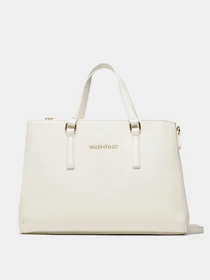 Сумки Valentino Bags модель VBS2U815 006 Фото