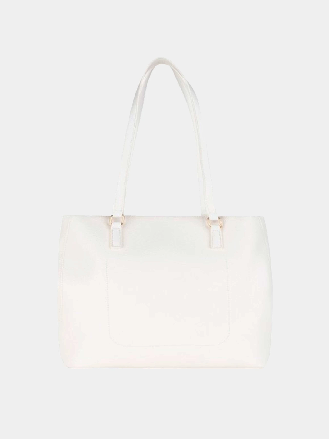 Сумки Valentino Bags модель VBS2U801 006 Фото