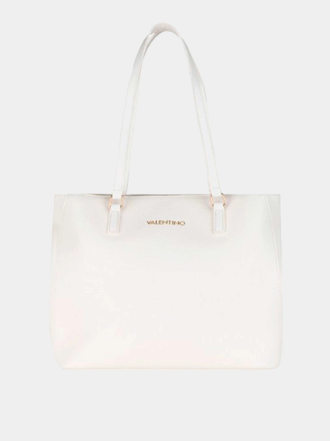 Сумки Valentino Bags модель VBS2U801 006 Фото
