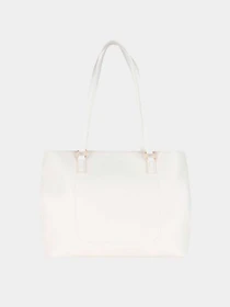 Сумки Valentino Bags модель VBS2U801 006 Фото
