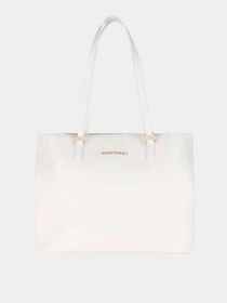 Сумки Valentino Bags модель VBS2U801 006 Фото
