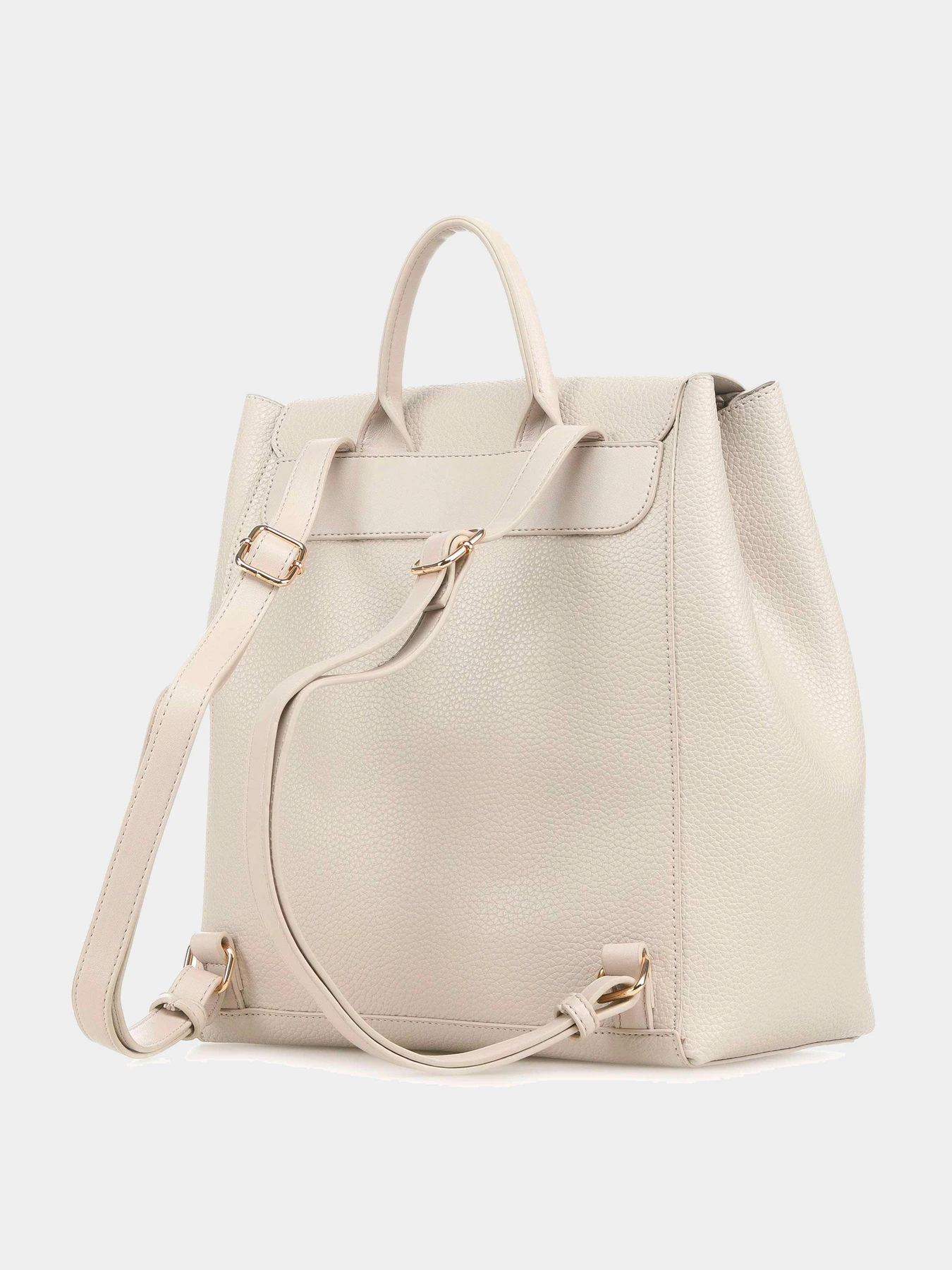 Рюкзаки Valentino Bags модель VBS2U804 185 Рюкзаки Valentino Bags модель VBS2U804 185 Фото
