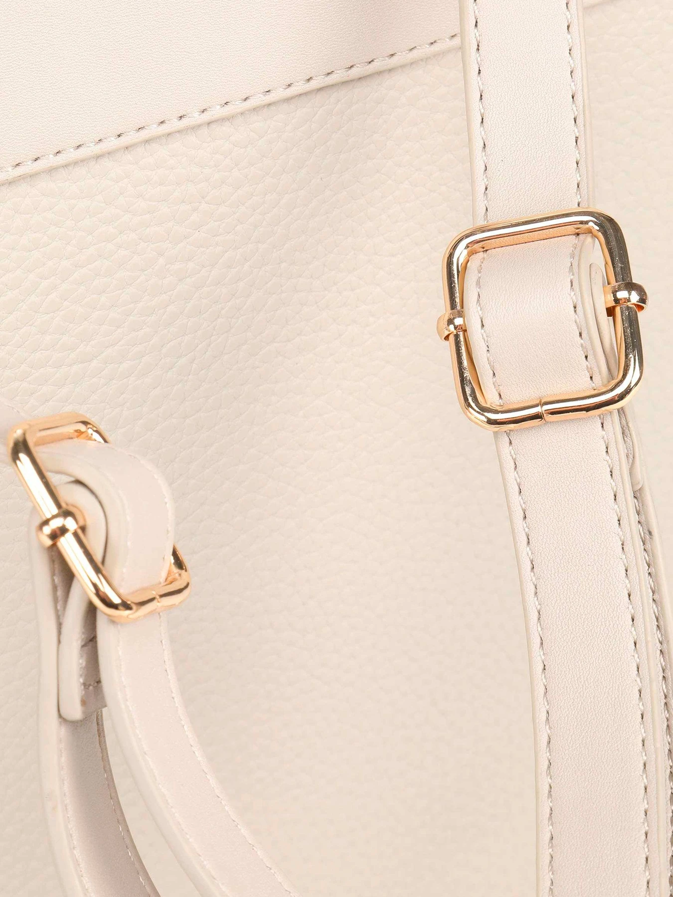 Рюкзаки Valentino Bags модель VBS2U804 185 Рюкзаки Valentino Bags модель VBS2U804 185 Фото