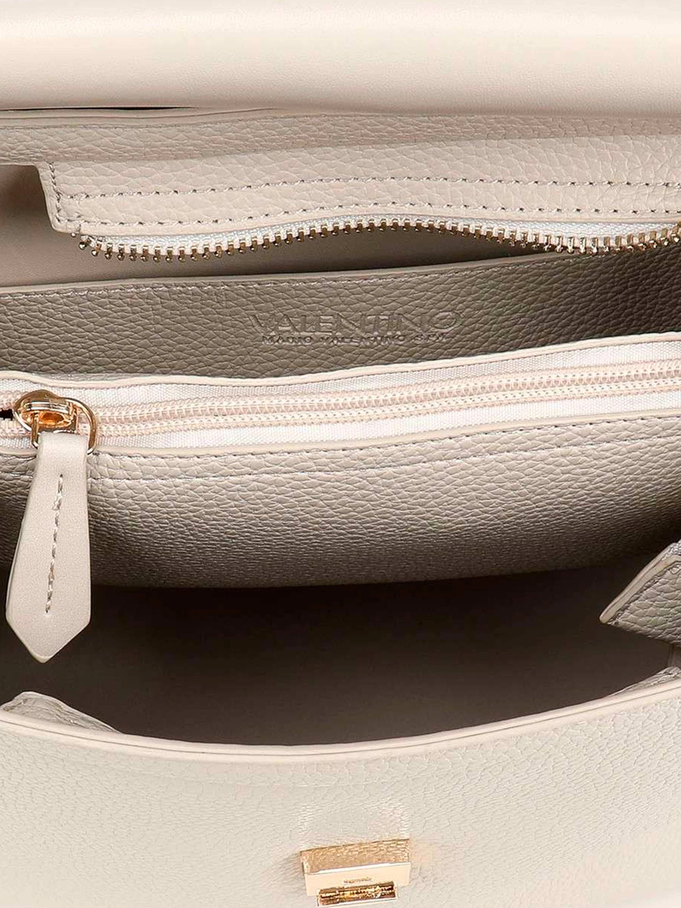 Рюкзаки Valentino Bags модель VBS2U804 185 Рюкзаки Valentino Bags модель VBS2U804 185 Фото