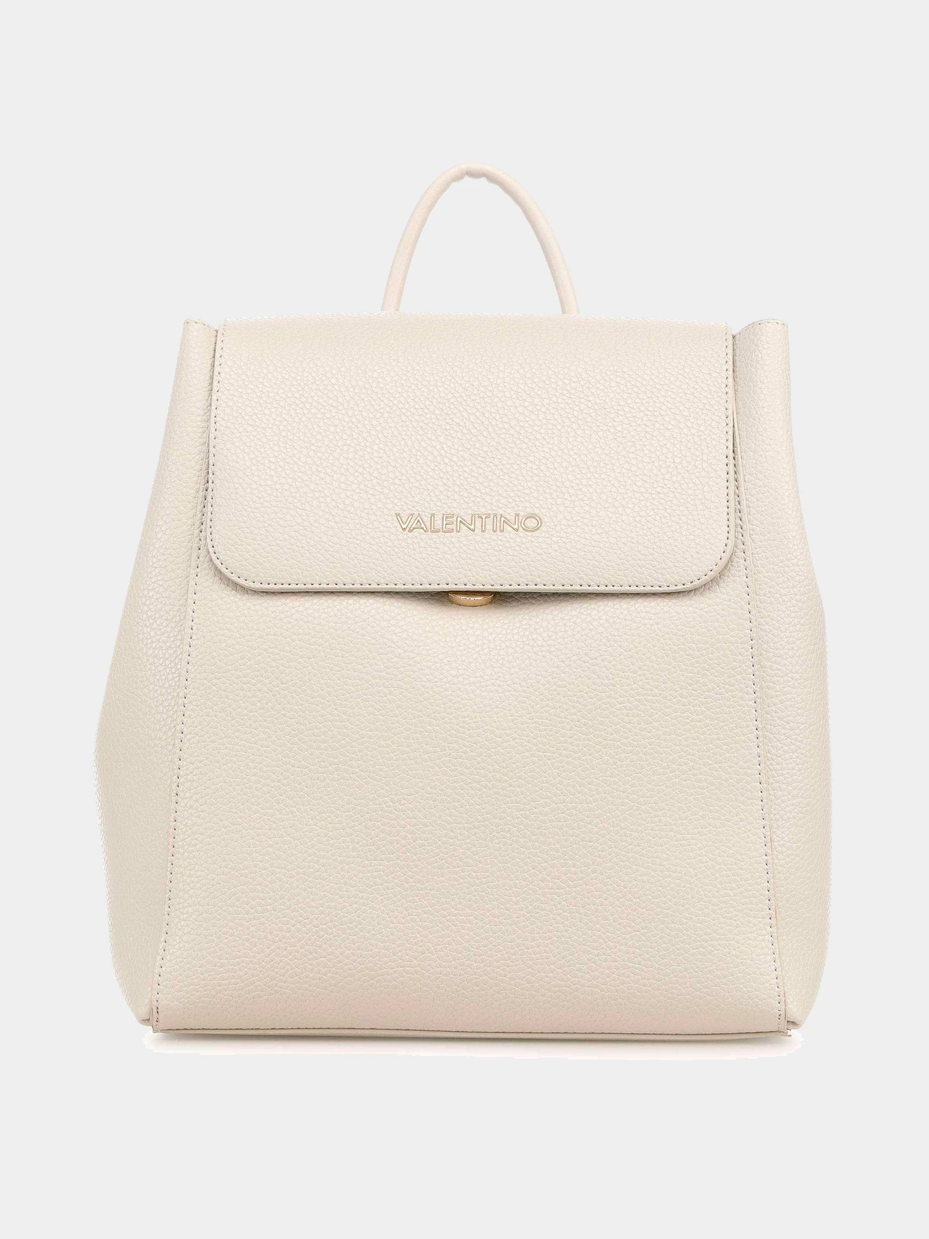 Рюкзаки Valentino Bags модель VBS2U804 185 Рюкзаки Valentino Bags модель VBS2U804 185 Фото