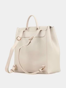 Рюкзаки Valentino Bags модель VBS2U804 185 Фото