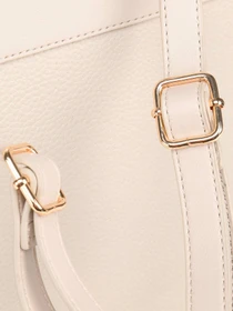Рюкзаки Valentino Bags модель VBS2U804 185 Фото