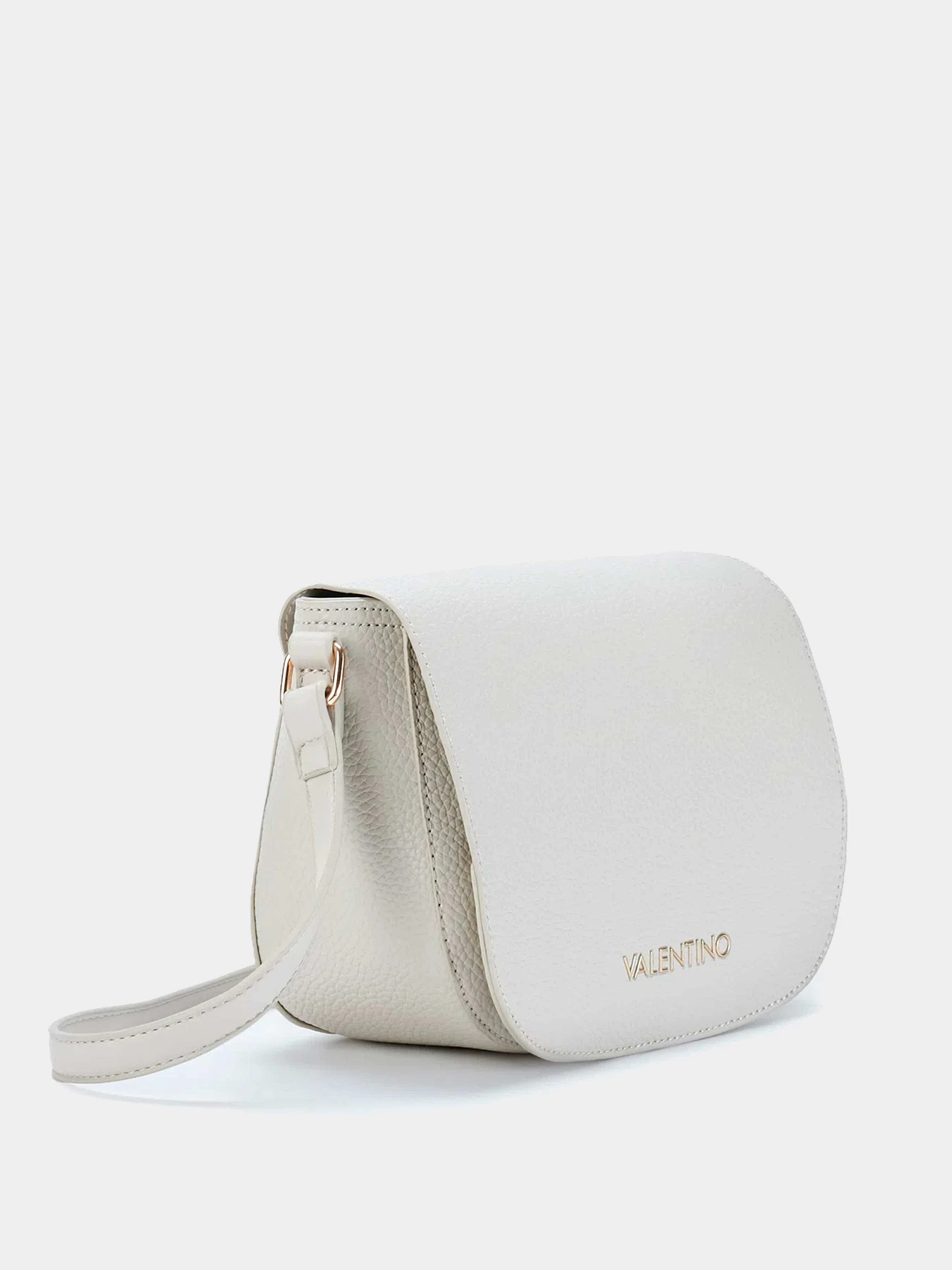 Сумки Valentino Bags модель VBS2U807 006 Сумки Valentino Bags модель VBS2U807 006 Фото