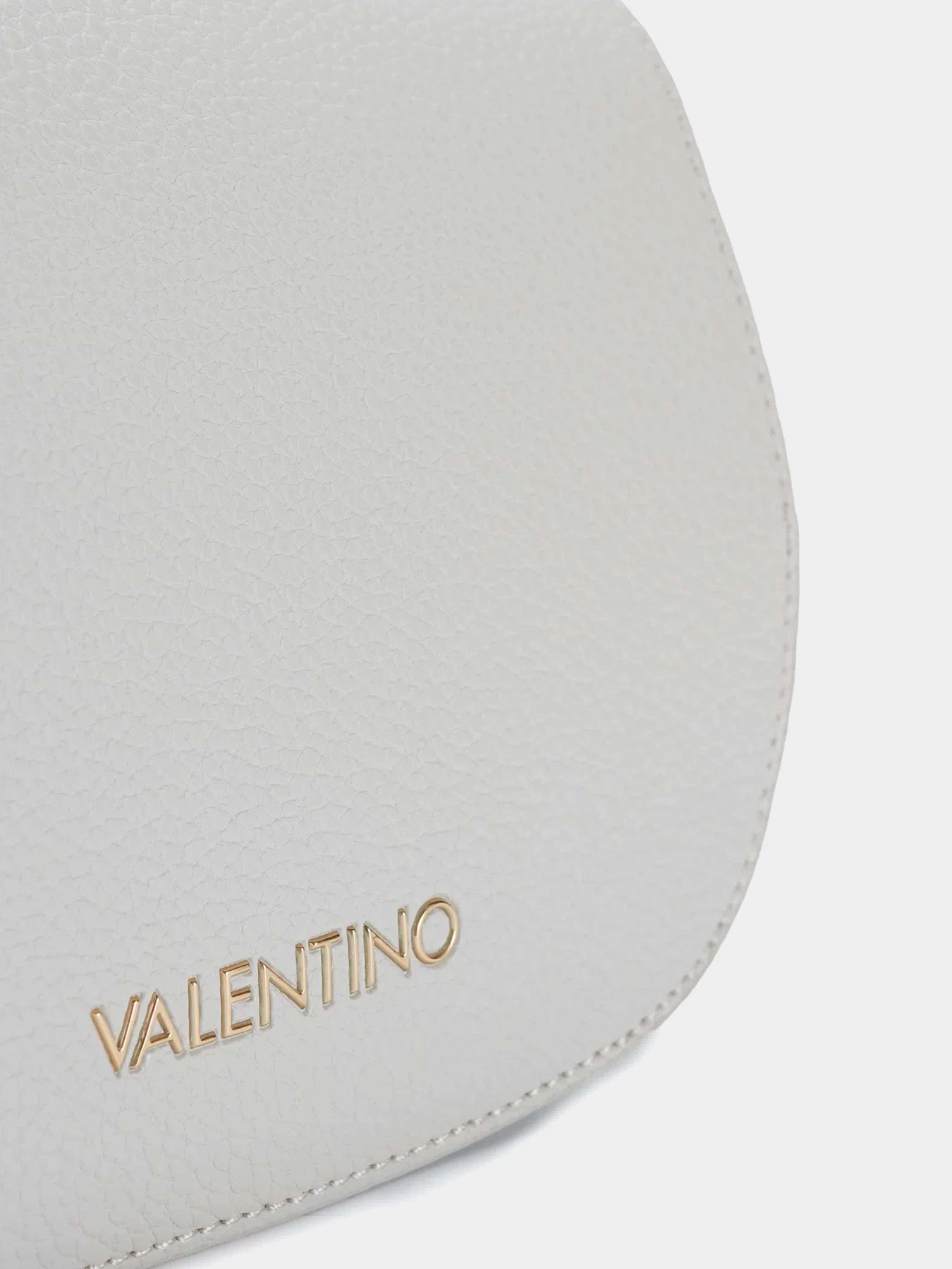 Сумки Valentino Bags модель VBS2U807 006 Сумки Valentino Bags модель VBS2U807 006 Фото