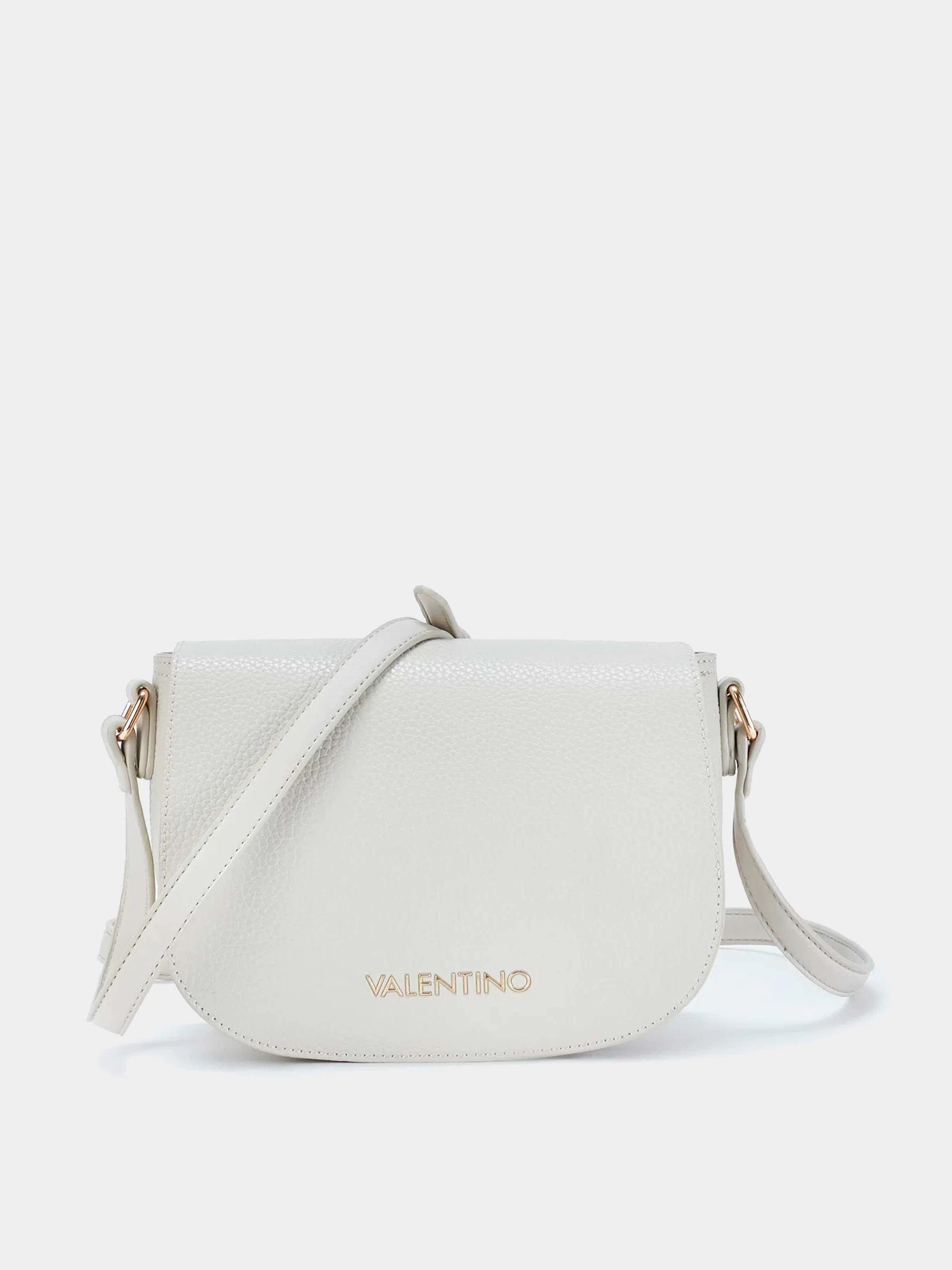 Сумки Valentino Bags модель VBS2U807 006 Сумки Valentino Bags модель VBS2U807 006 Фото
