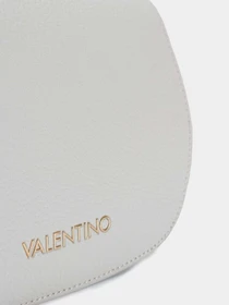 Сумки Valentino Bags модель VBS2U807 006 Фото
