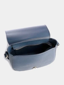 Сумки Valentino Bags модель VBS2U807 028 Фото