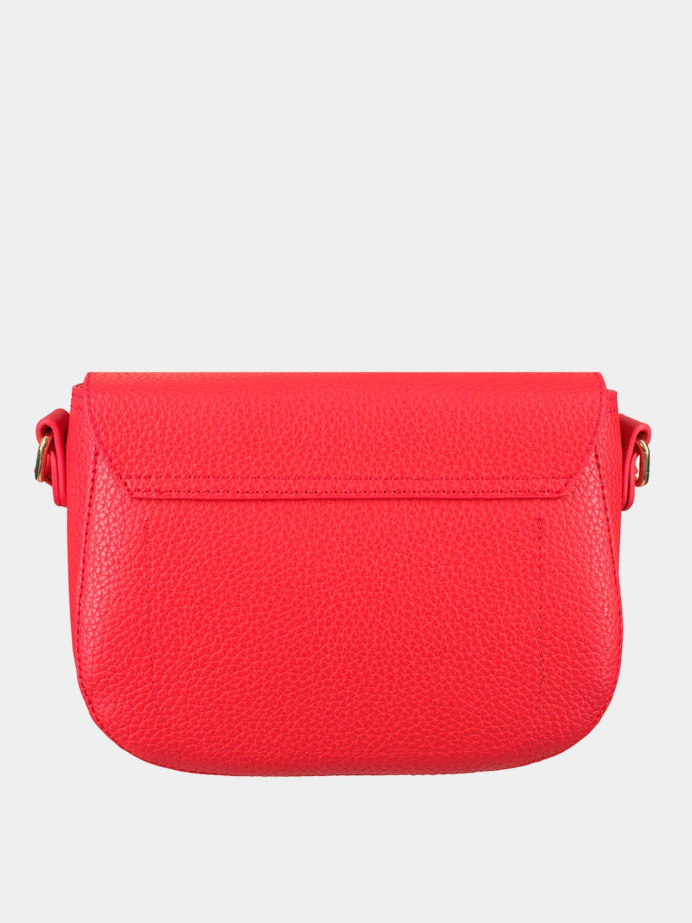 Сумки Valentino Bags модель VBS2U807 003 Фото