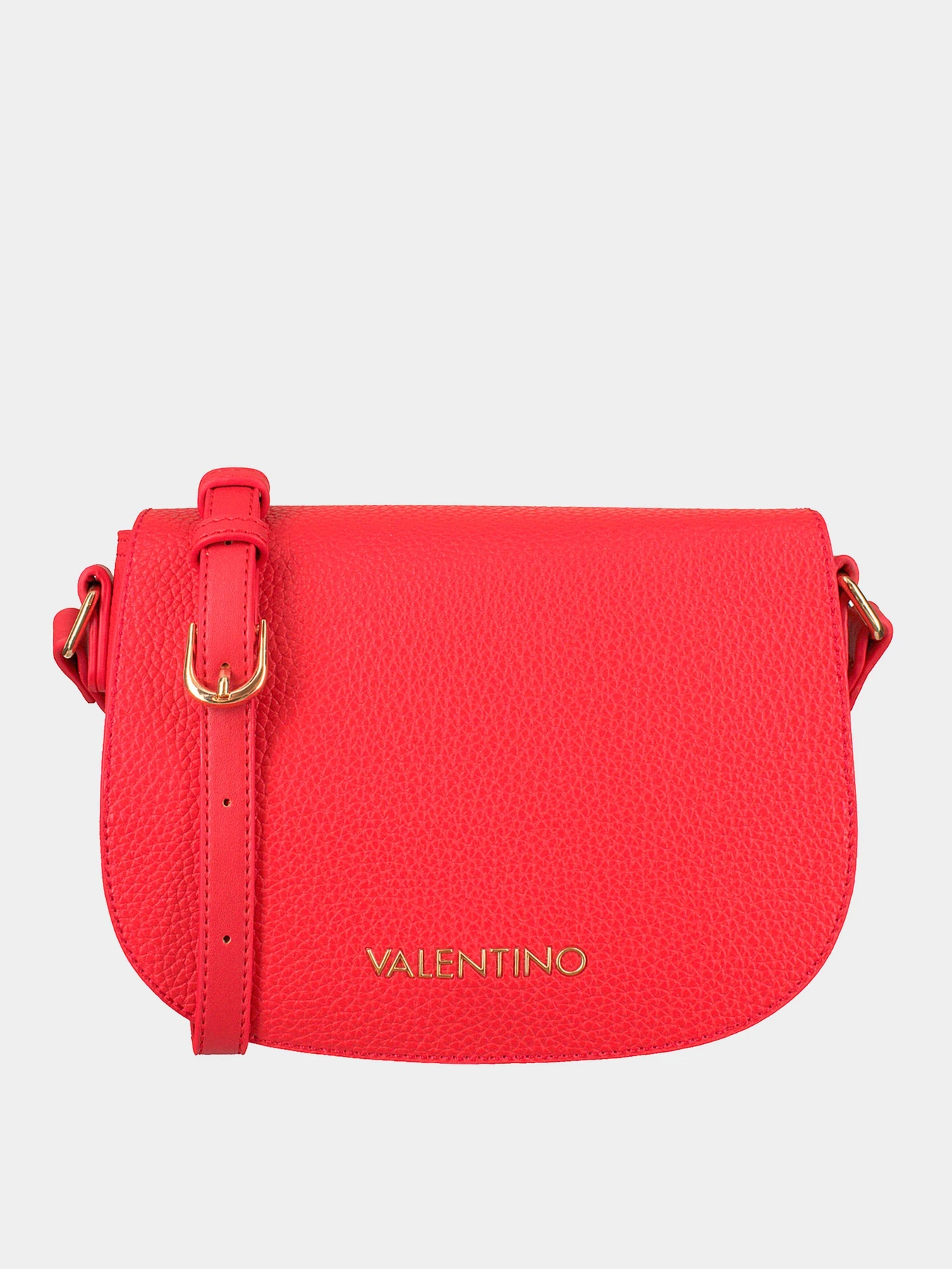 Сумки Valentino Bags модель VBS2U807 003 Фото