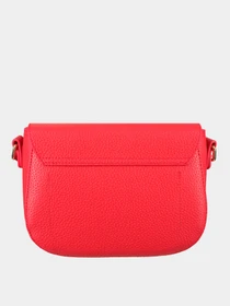 Сумки Valentino Bags модель VBS2U807 003 Фото