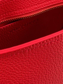 Сумки Valentino Bags модель VBS2U807 003 Фото