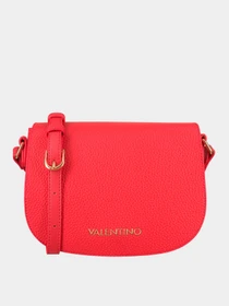 Сумки Valentino Bags модель VBS2U807 003 Фото