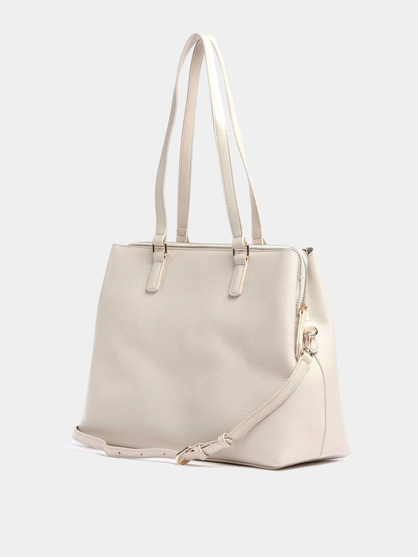 Сумки Valentino Bags модель VBS2U812 185 Фото