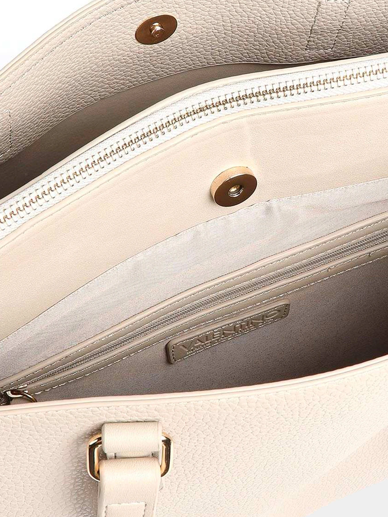 Сумки Valentino Bags модель VBS2U812 185 Фото