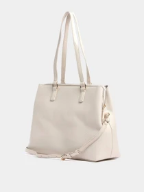 Сумки Valentino Bags модель VBS2U812 185 Фото