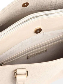 Сумки Valentino Bags модель VBS2U812 185 Фото