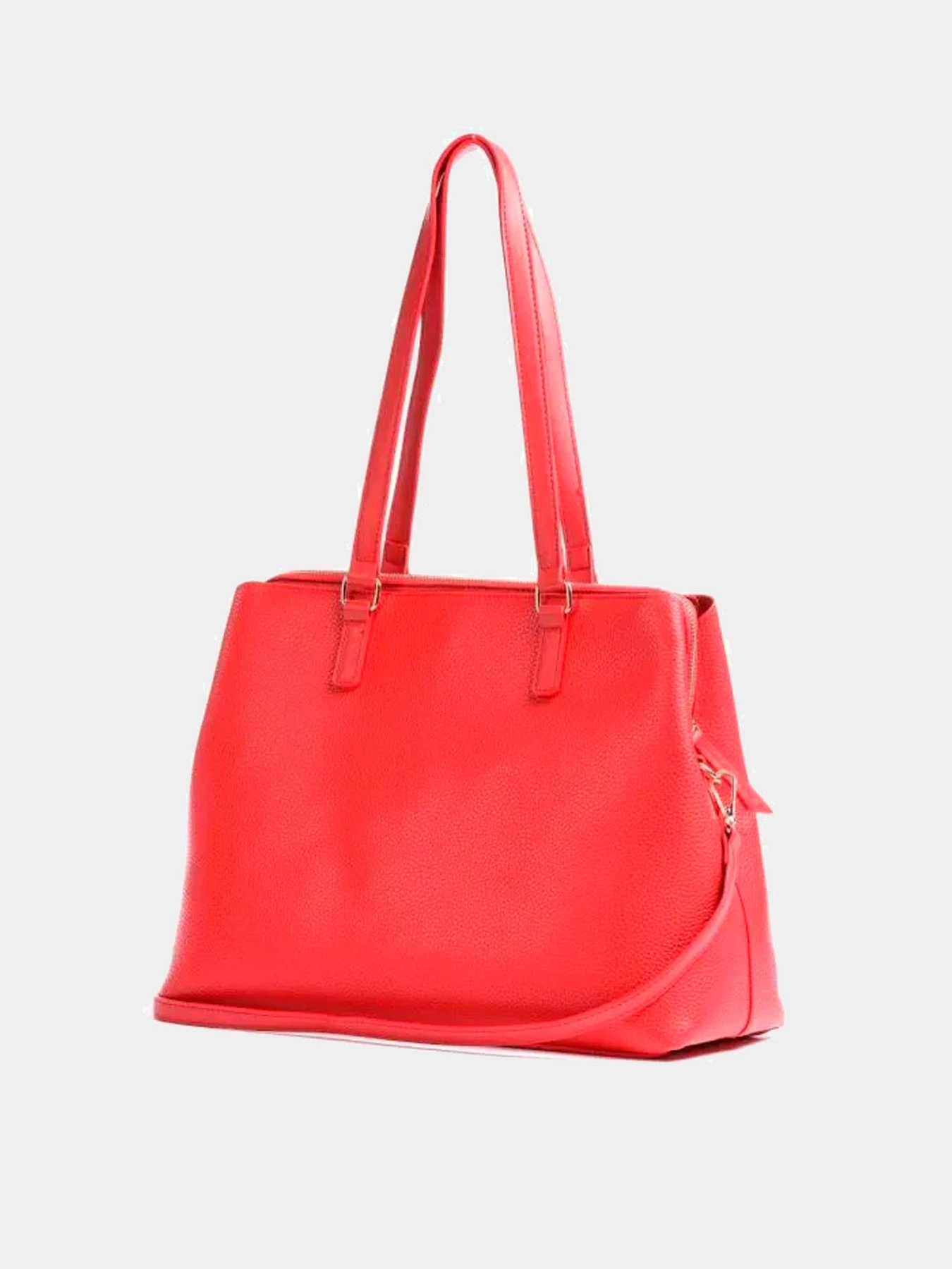 Сумки Valentino Bags модель VBS2U812 003 Сумки Valentino Bags модель VBS2U812 003 Фото