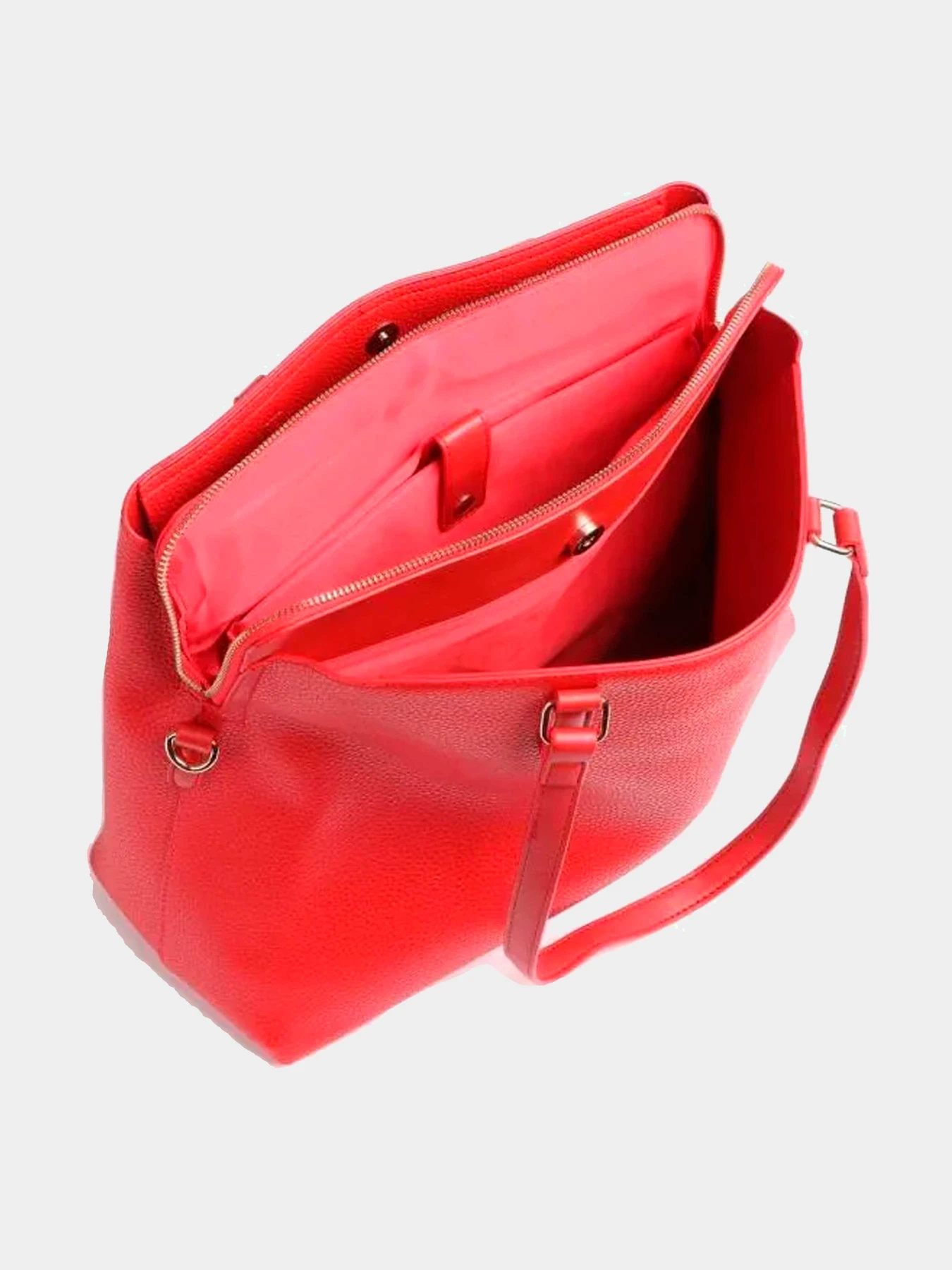 Сумки Valentino Bags модель VBS2U812 003 Сумки Valentino Bags модель VBS2U812 003 Фото
