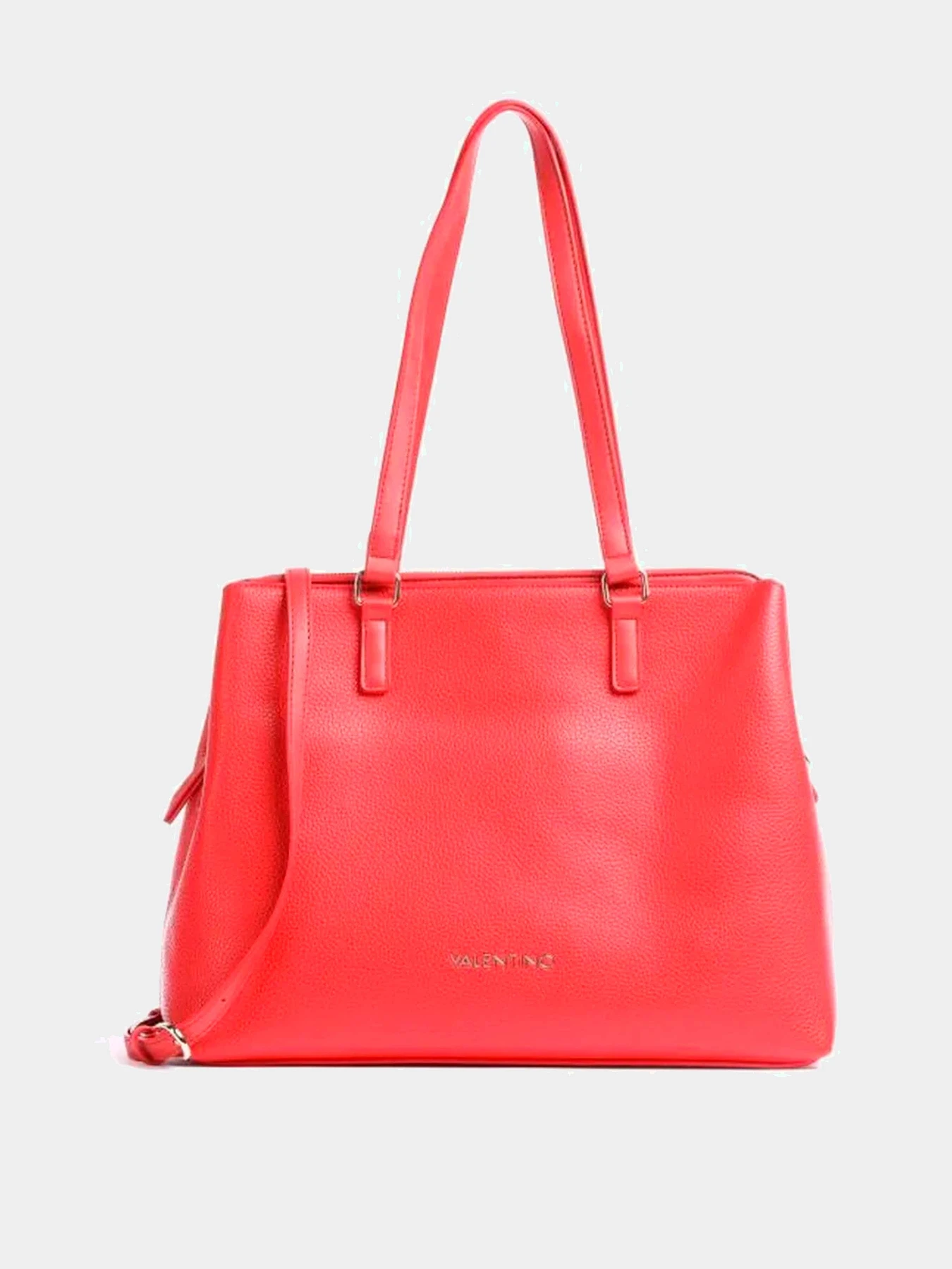 Сумки Valentino Bags модель VBS2U812 003 Сумки Valentino Bags модель VBS2U812 003 Фото