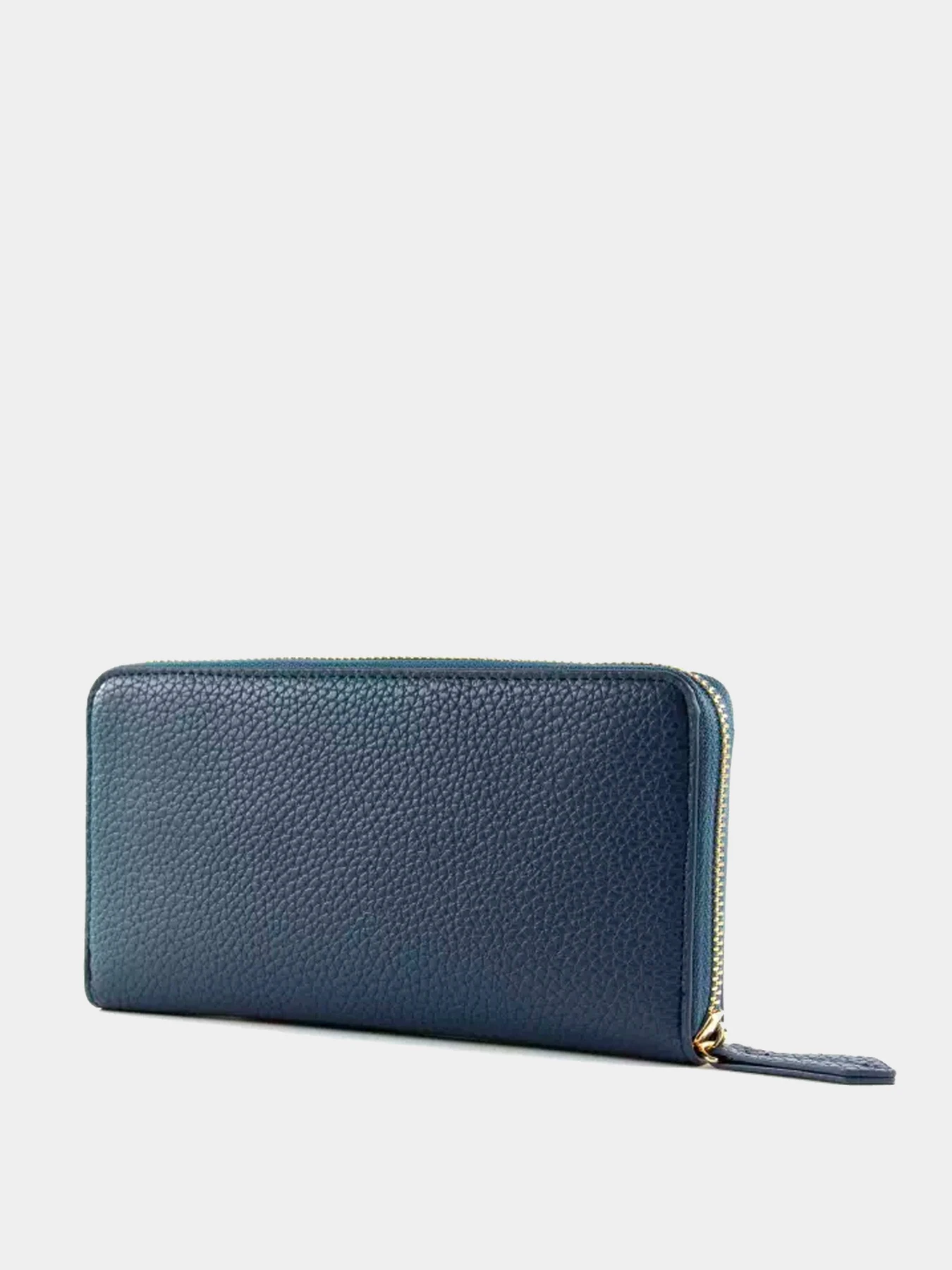Кошельки Valentino Bags модель VPS2U8155 028 Фото