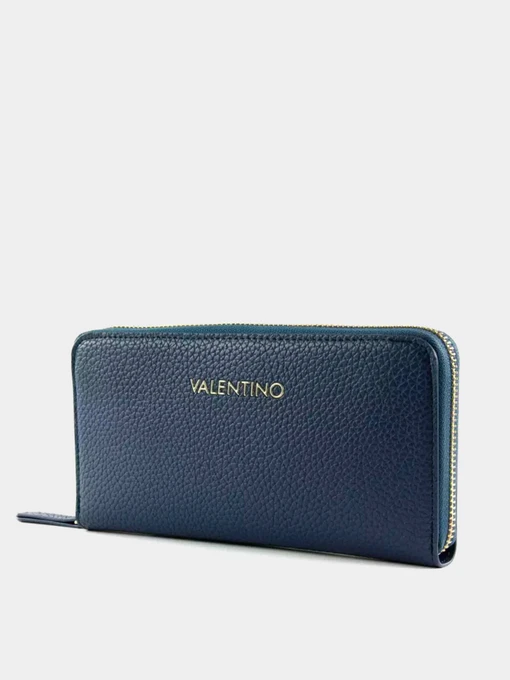 Кошельки Valentino Bags модель VPS2U8155 028 Фото