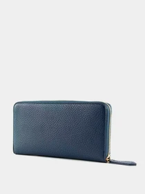 Кошельки Valentino Bags модель VPS2U8155 028 Фото
